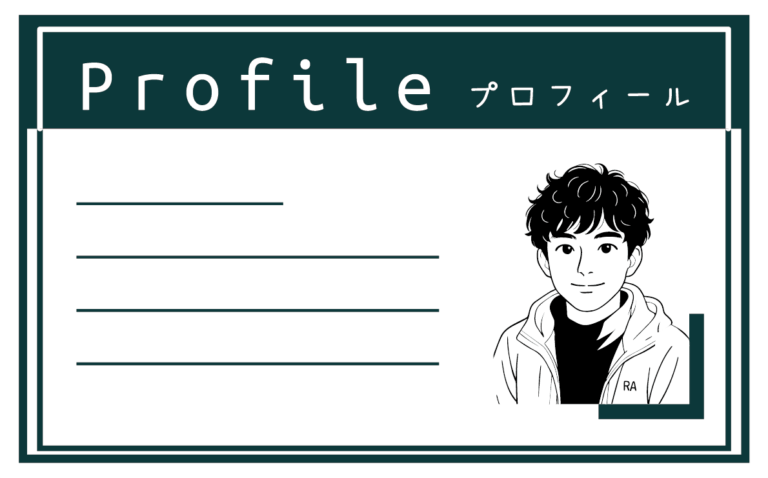 Profile-img-001